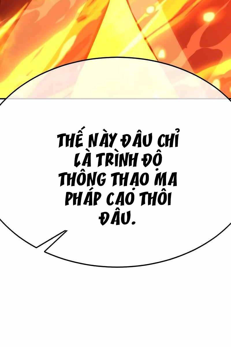 Hướng Dẫn Sinh Tồn Trong Học Viện Chap 15 - Next Chap 16