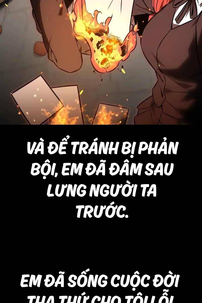 Hướng Dẫn Sinh Tồn Trong Học Viện Chap 15 - Next Chap 16