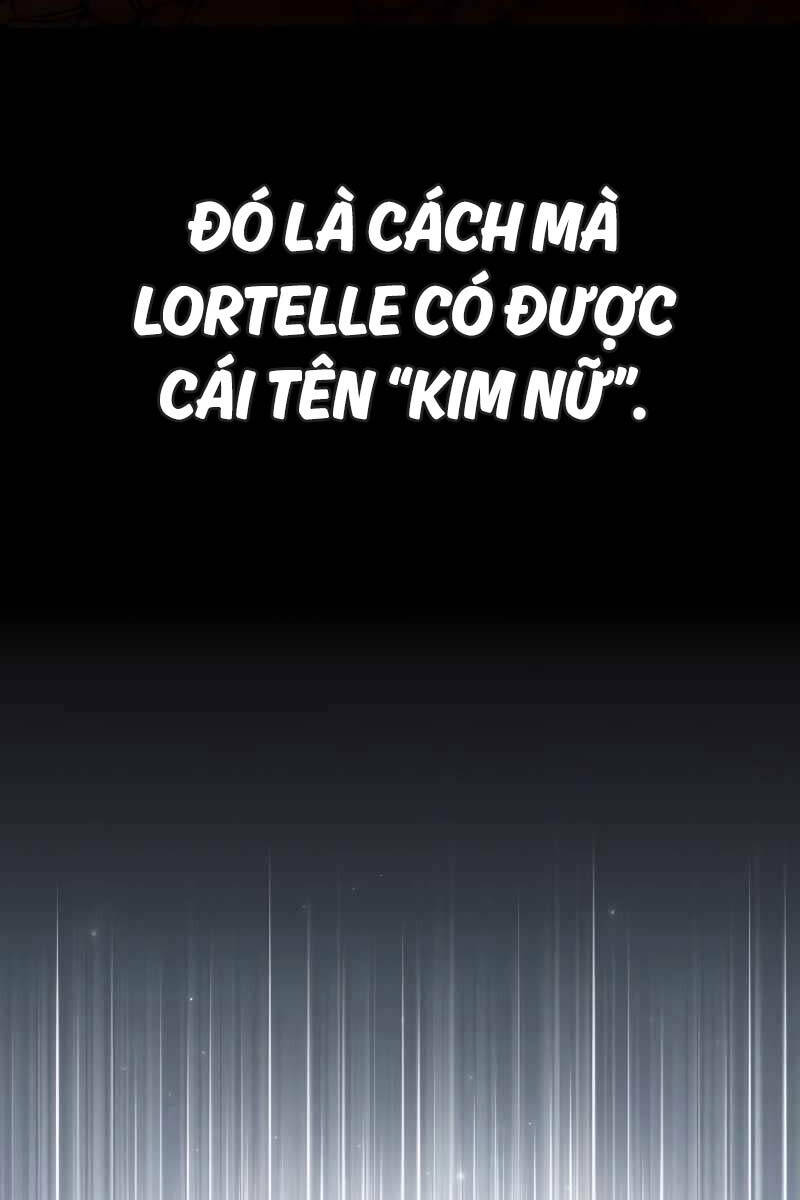 Hướng Dẫn Sinh Tồn Trong Học Viện Chap 15 - Next Chap 16