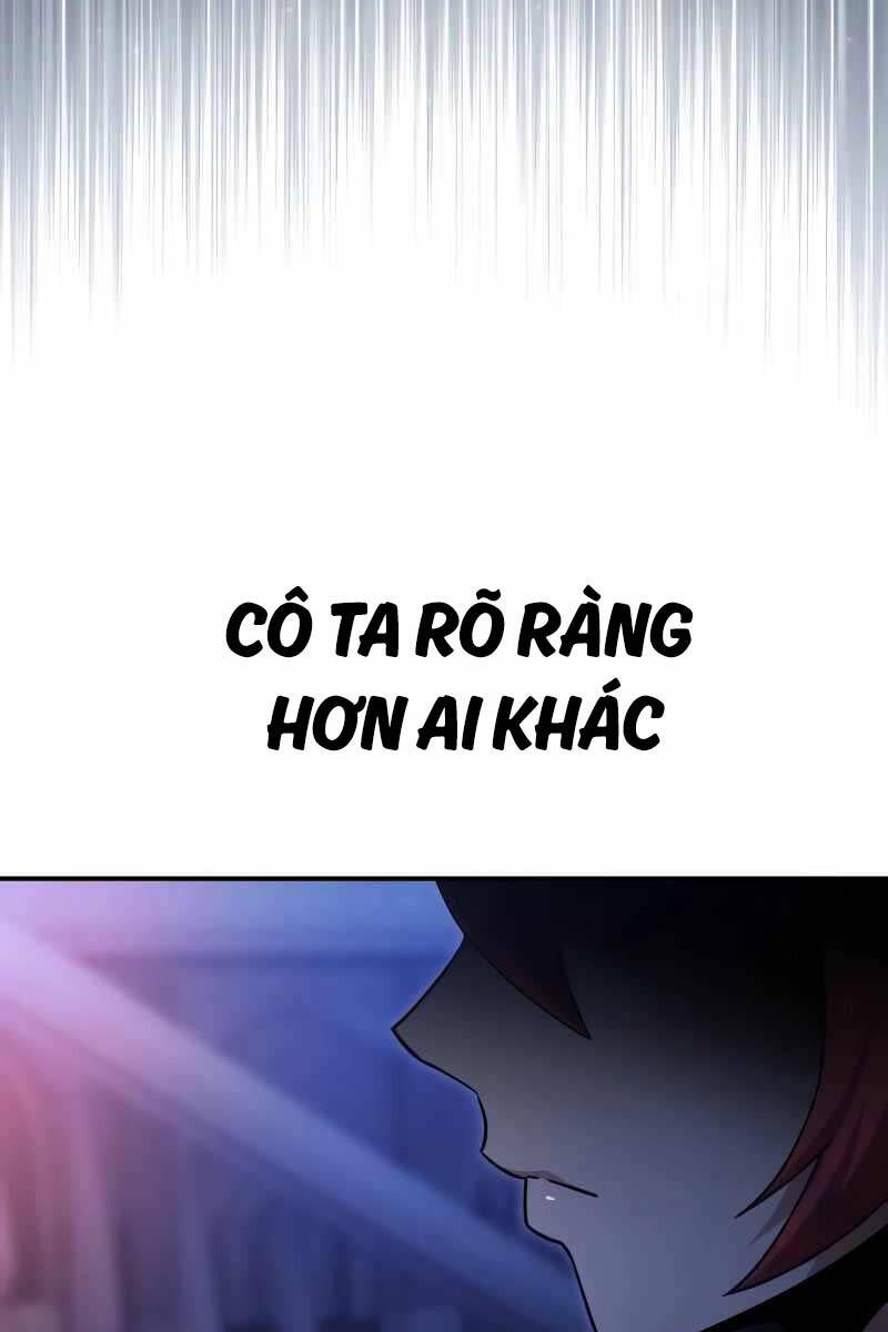 Hướng Dẫn Sinh Tồn Trong Học Viện Chap 15 - Next Chap 16
