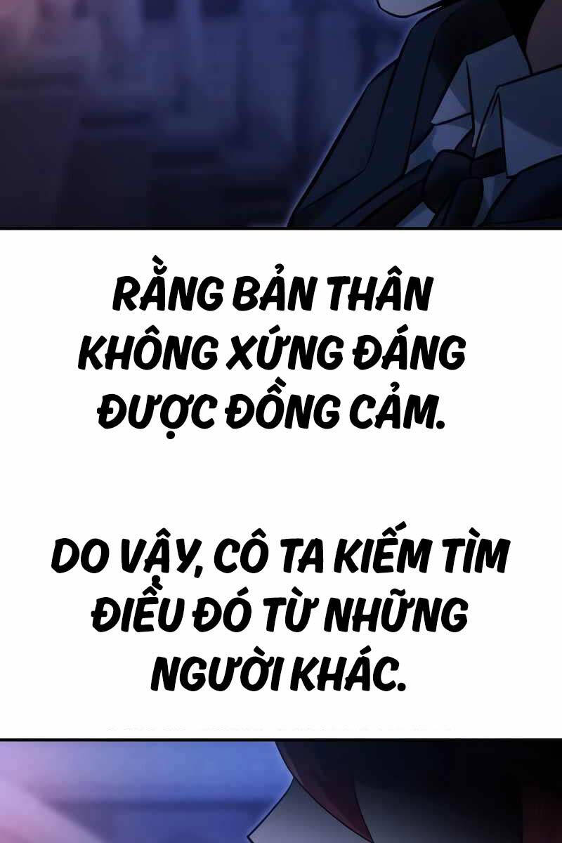 Hướng Dẫn Sinh Tồn Trong Học Viện Chap 15 - Next Chap 16