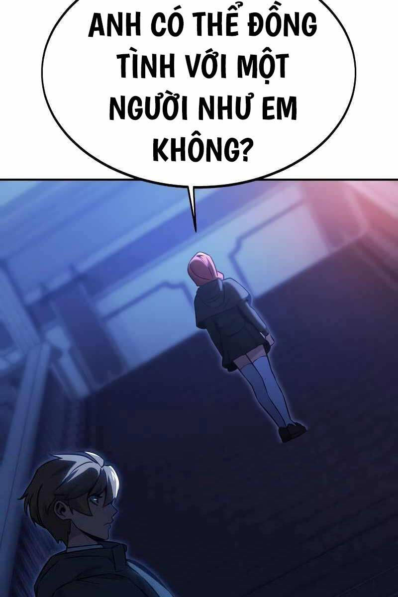 Hướng Dẫn Sinh Tồn Trong Học Viện Chap 15 - Next Chap 16