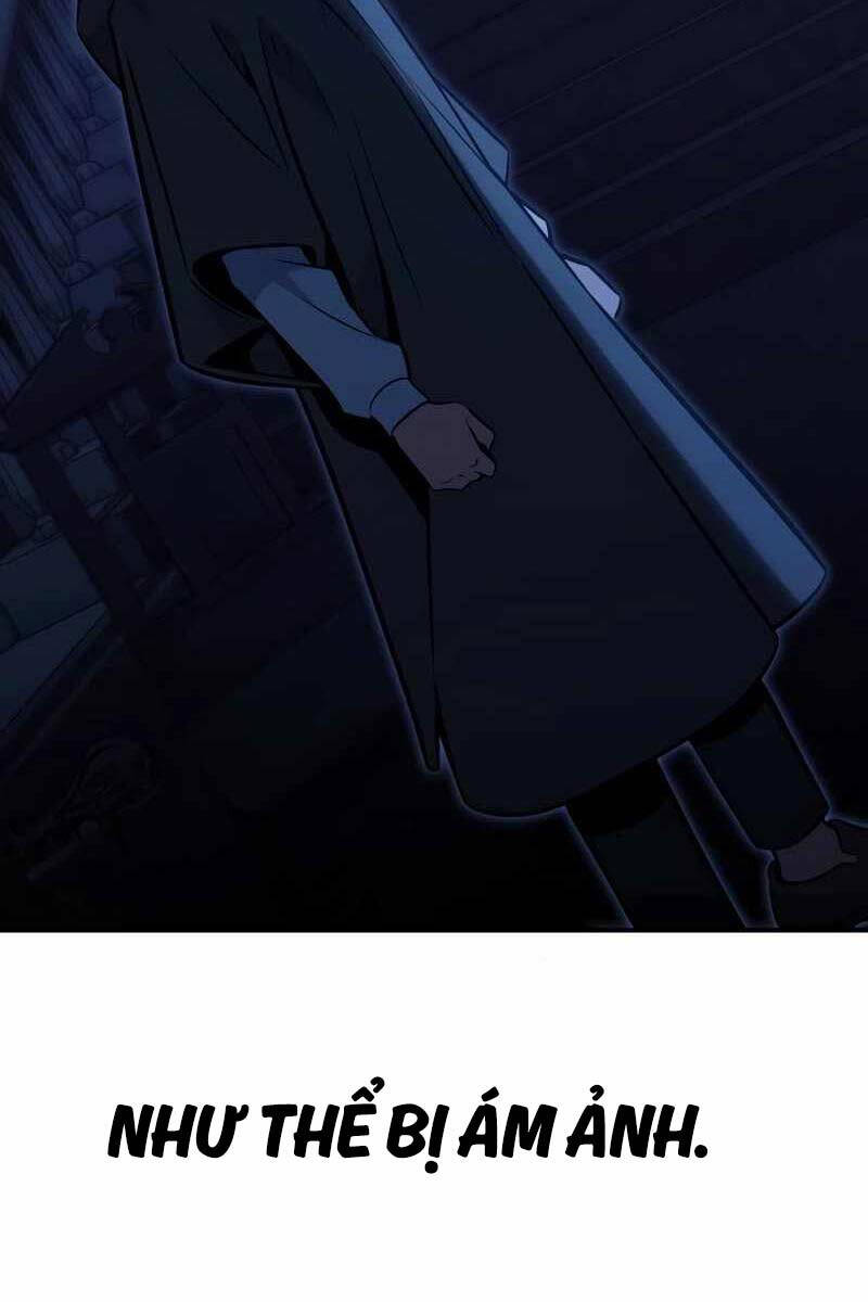 Hướng Dẫn Sinh Tồn Trong Học Viện Chap 15 - Next Chap 16