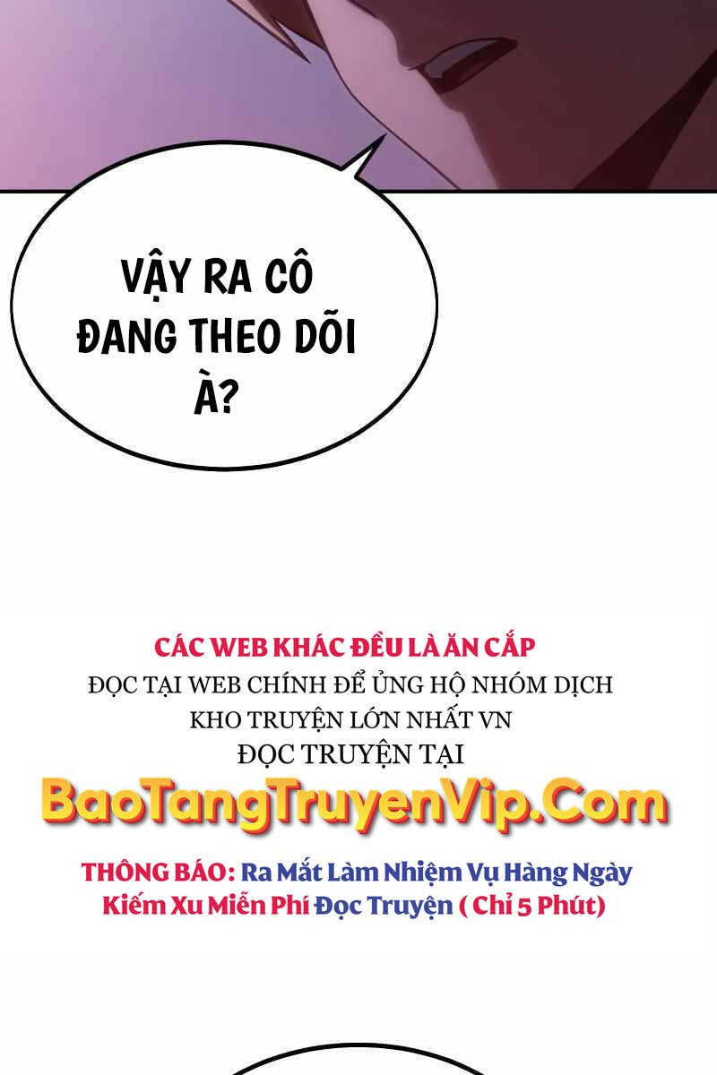 Hướng Dẫn Sinh Tồn Trong Học Viện Chap 15 - Next Chap 16