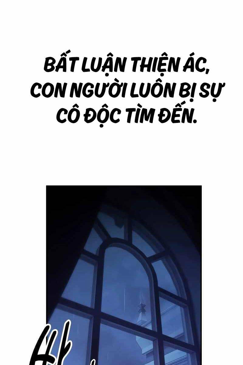 Hướng Dẫn Sinh Tồn Trong Học Viện Chap 15 - Next Chap 16