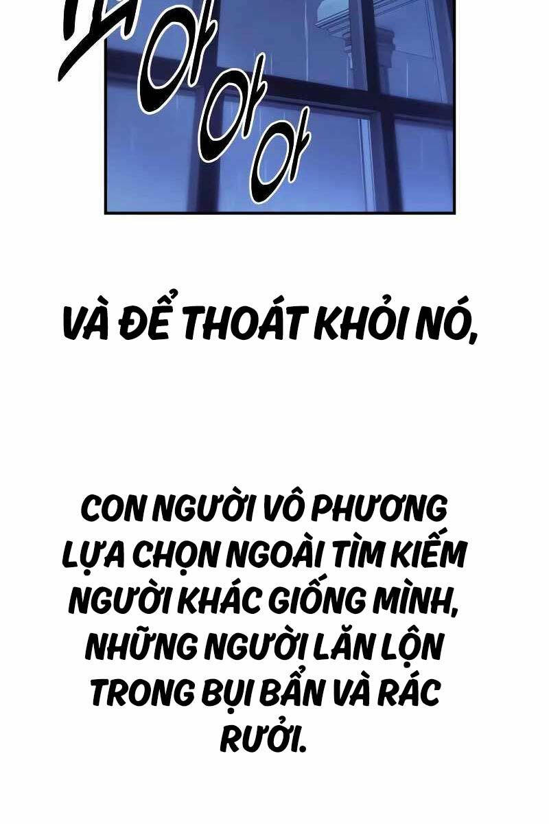 Hướng Dẫn Sinh Tồn Trong Học Viện Chap 15 - Next Chap 16