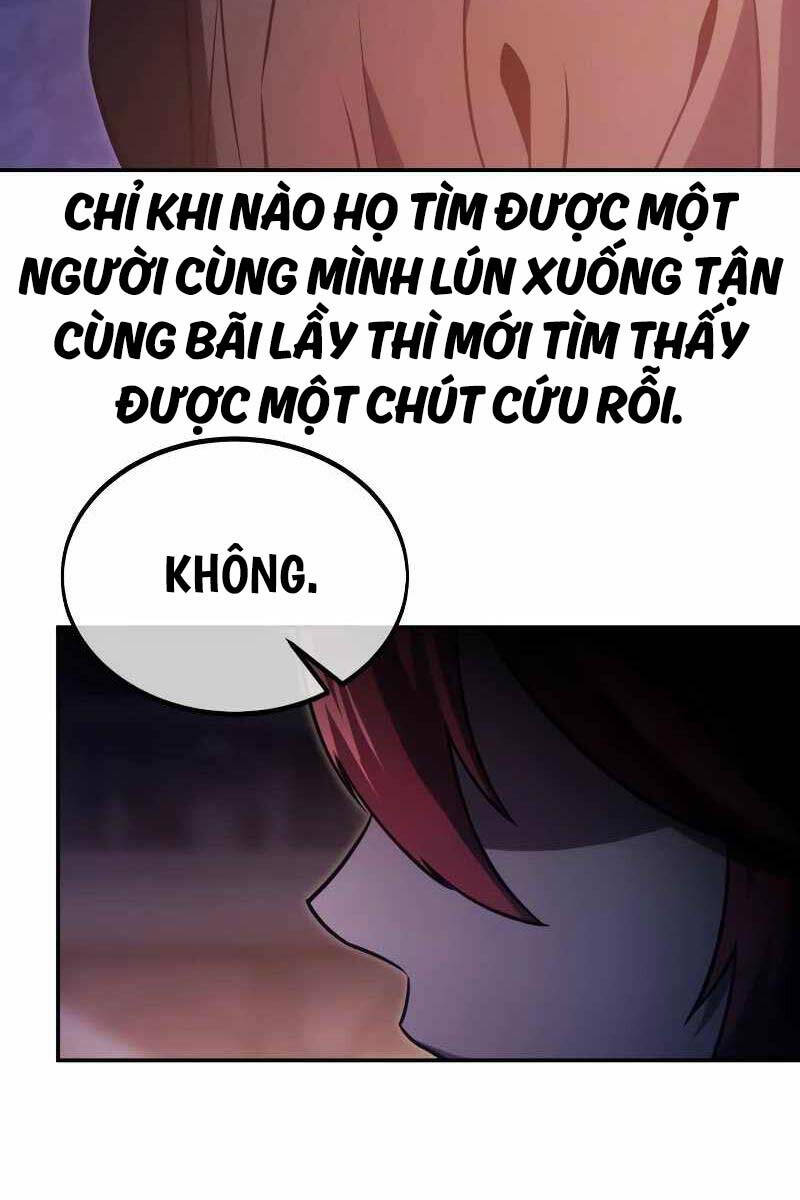 Hướng Dẫn Sinh Tồn Trong Học Viện Chap 15 - Next Chap 16