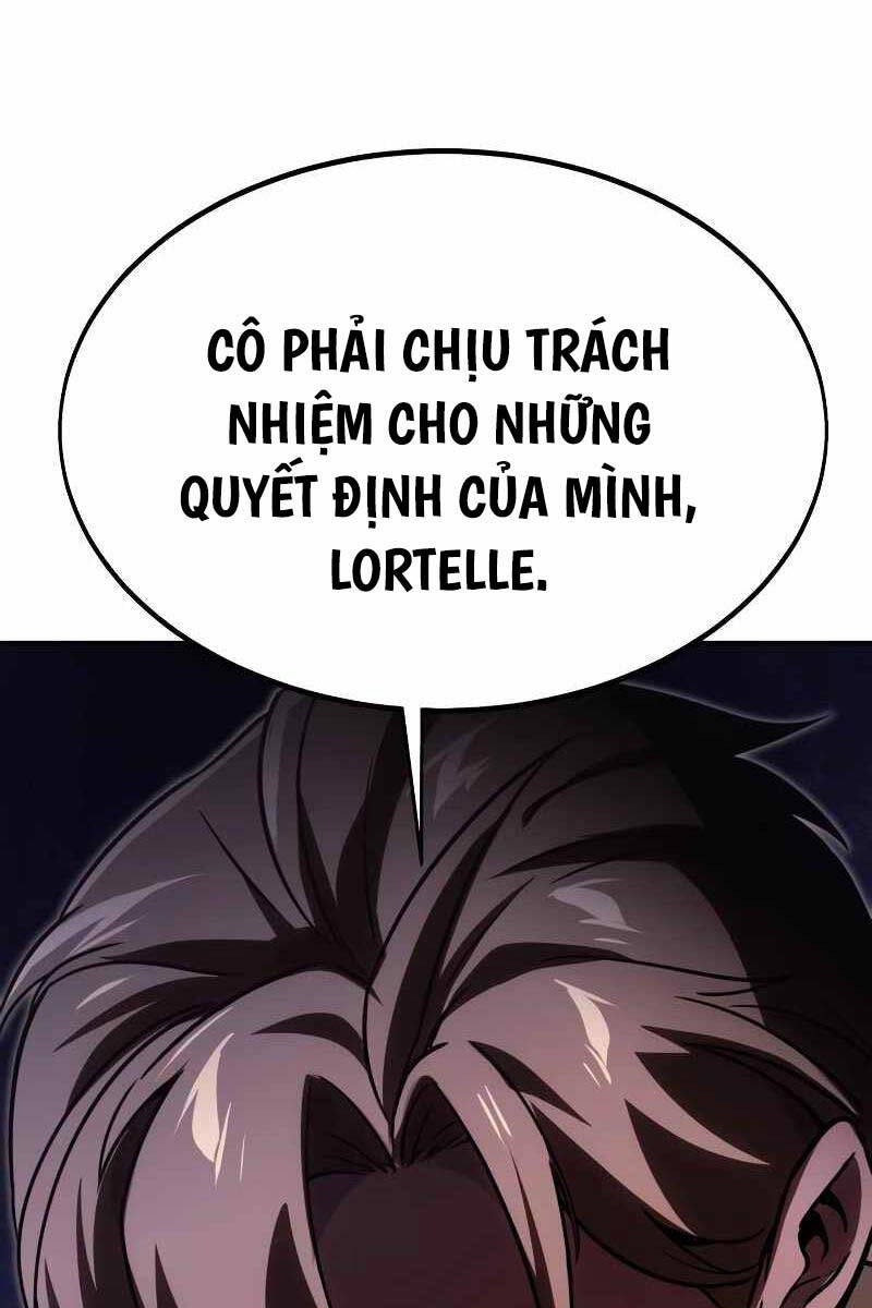 Hướng Dẫn Sinh Tồn Trong Học Viện Chap 15 - Next Chap 16