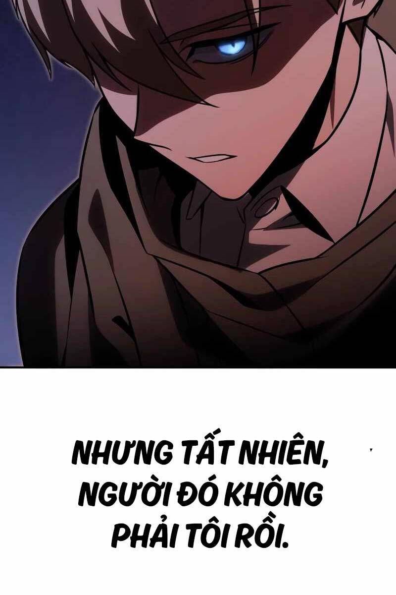 Hướng Dẫn Sinh Tồn Trong Học Viện Chap 15 - Next Chap 16