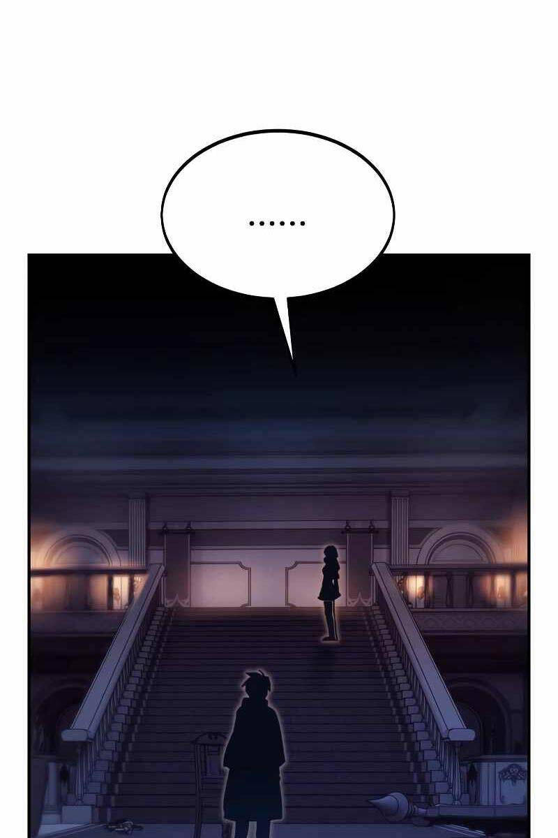 Hướng Dẫn Sinh Tồn Trong Học Viện Chap 15 - Next Chap 16