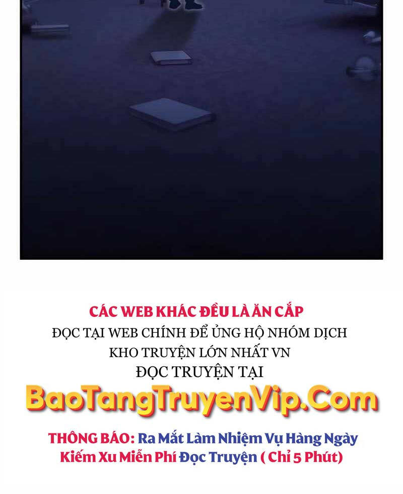 Hướng Dẫn Sinh Tồn Trong Học Viện Chap 15 - Next Chap 16
