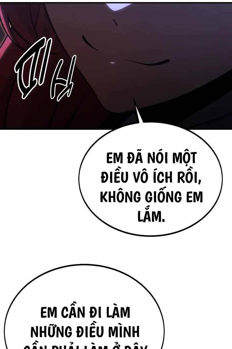 Hướng Dẫn Sinh Tồn Trong Học Viện Chap 15 - Next Chap 16