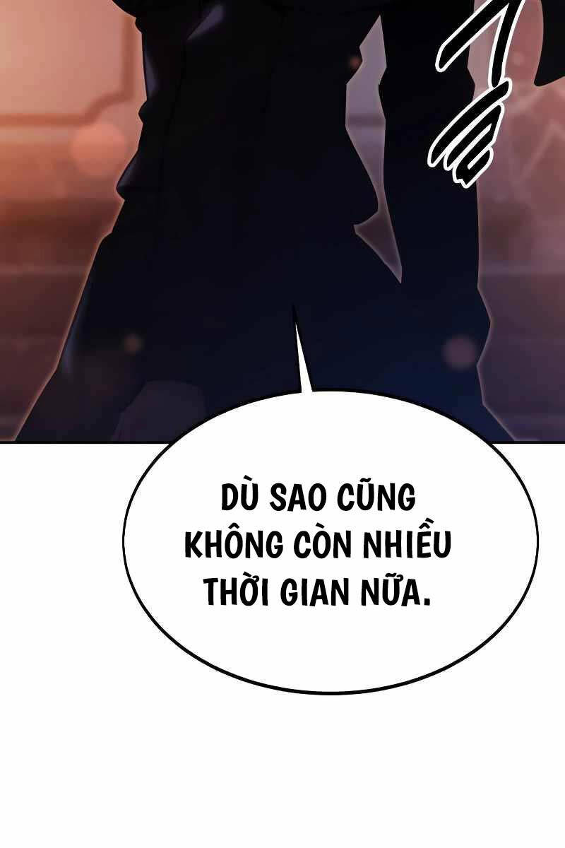 Hướng Dẫn Sinh Tồn Trong Học Viện Chap 15 - Next Chap 16