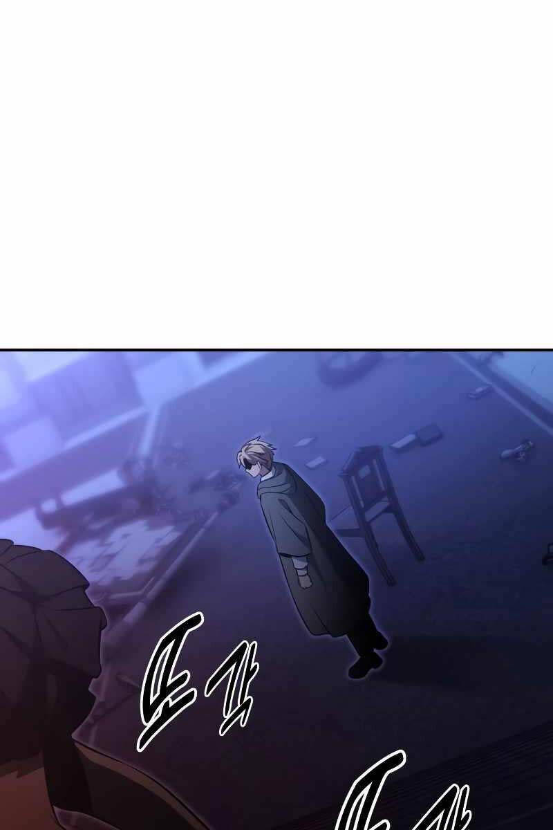 Hướng Dẫn Sinh Tồn Trong Học Viện Chap 15 - Next Chap 16