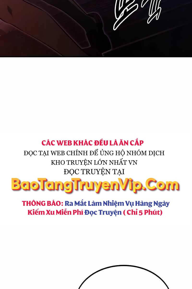 Hướng Dẫn Sinh Tồn Trong Học Viện Chap 15 - Next Chap 16