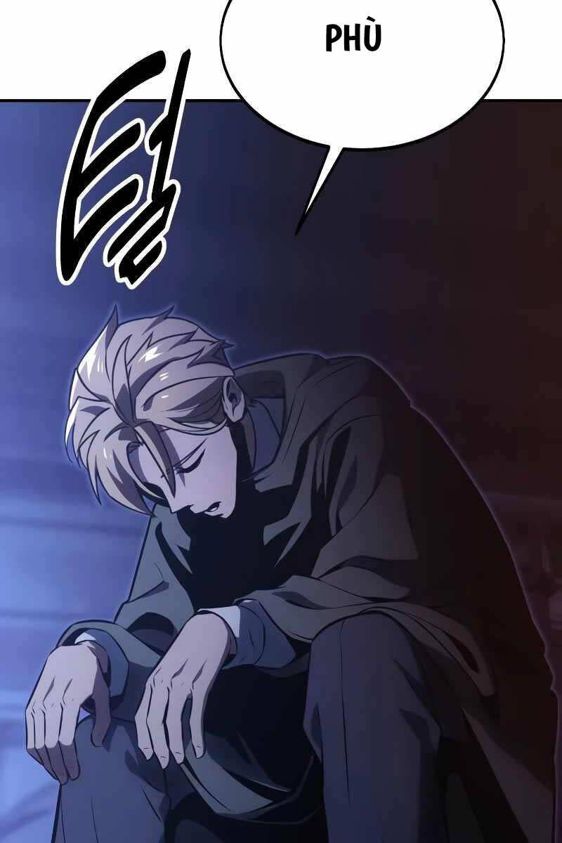 Hướng Dẫn Sinh Tồn Trong Học Viện Chap 15 - Next Chap 16