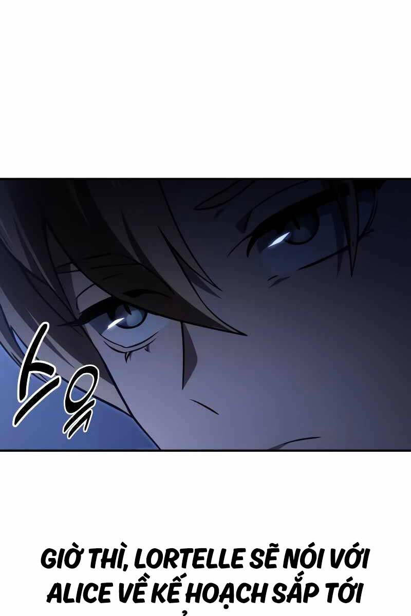 Hướng Dẫn Sinh Tồn Trong Học Viện Chap 15 - Next Chap 16