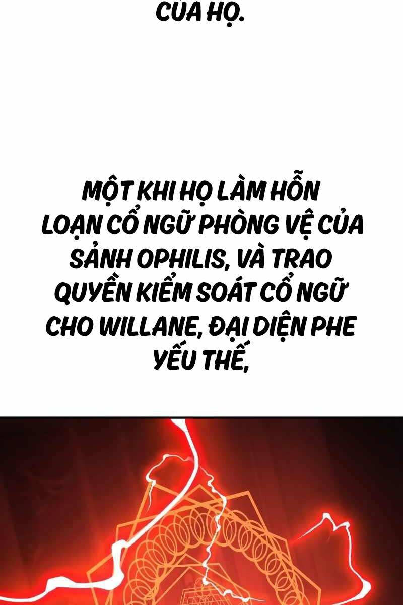 Hướng Dẫn Sinh Tồn Trong Học Viện Chap 15 - Next Chap 16