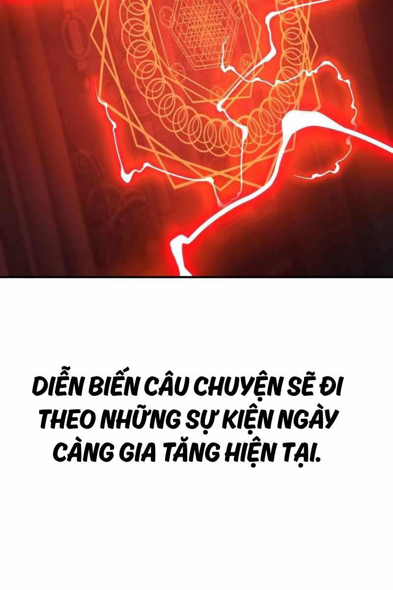 Hướng Dẫn Sinh Tồn Trong Học Viện Chap 15 - Next Chap 16