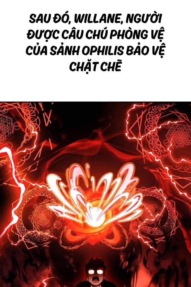 Hướng Dẫn Sinh Tồn Trong Học Viện Chap 15 - Next Chap 16