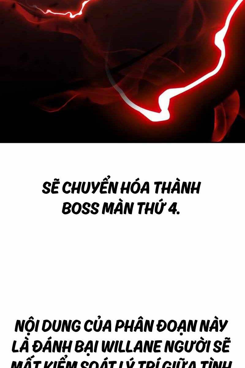 Hướng Dẫn Sinh Tồn Trong Học Viện Chap 15 - Next Chap 16