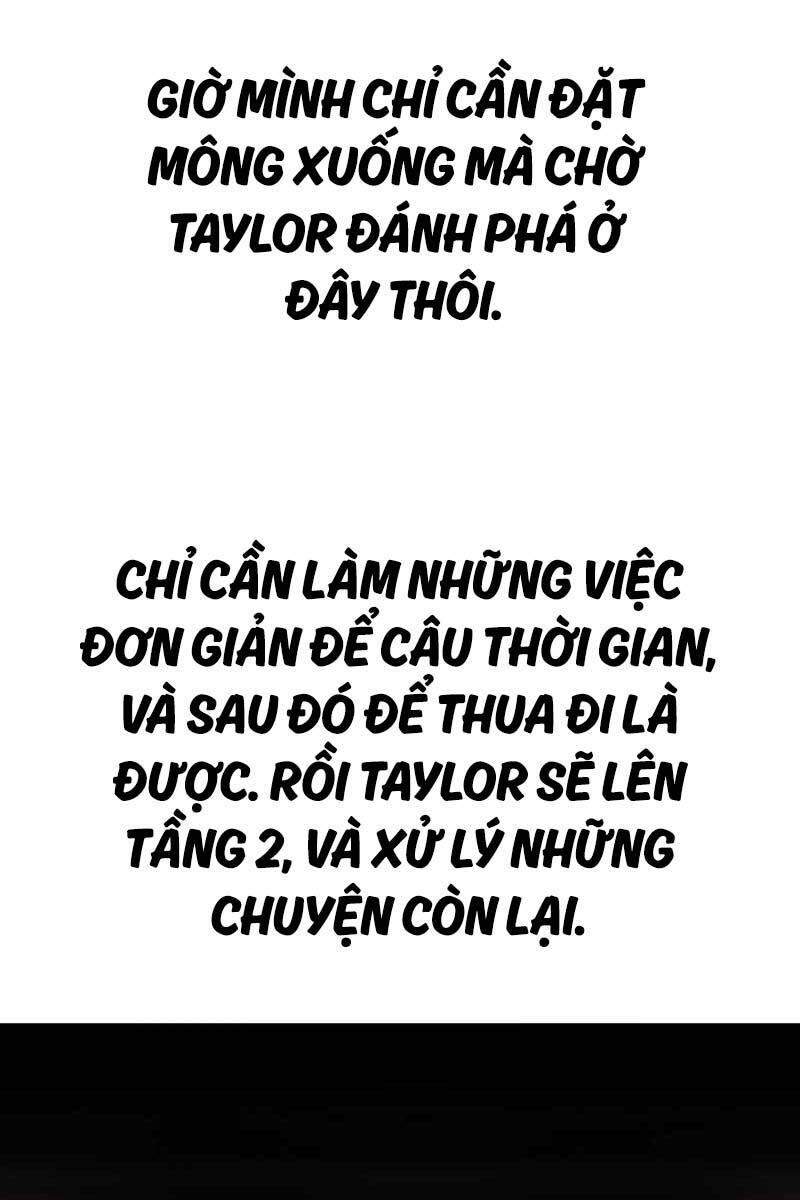 Hướng Dẫn Sinh Tồn Trong Học Viện Chap 15 - Next Chap 16