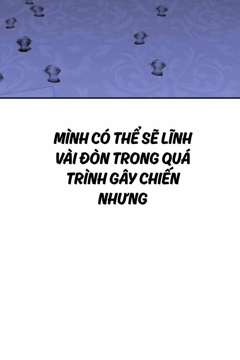 Hướng Dẫn Sinh Tồn Trong Học Viện Chap 15 - Next Chap 16