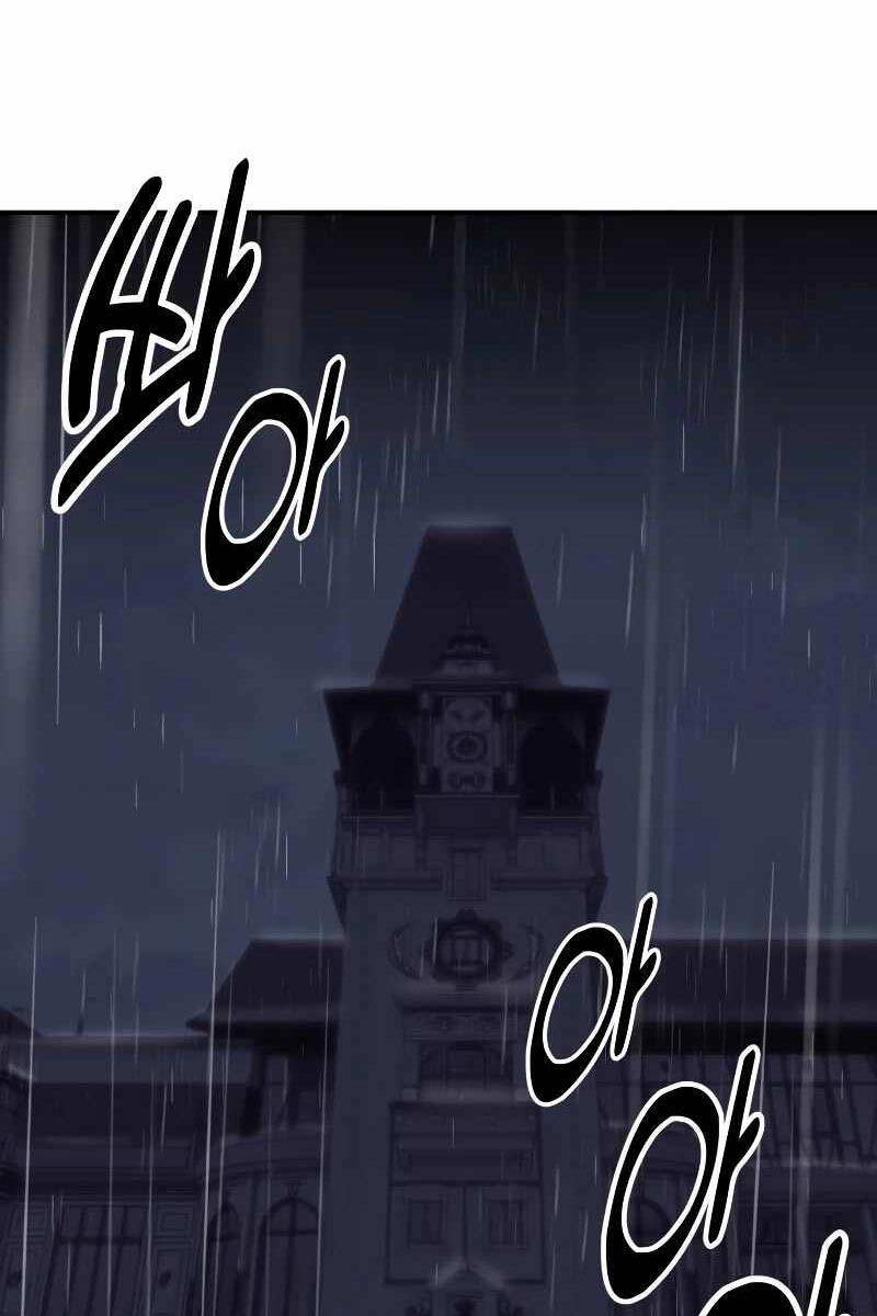 Hướng Dẫn Sinh Tồn Trong Học Viện Chap 15 - Next Chap 16
