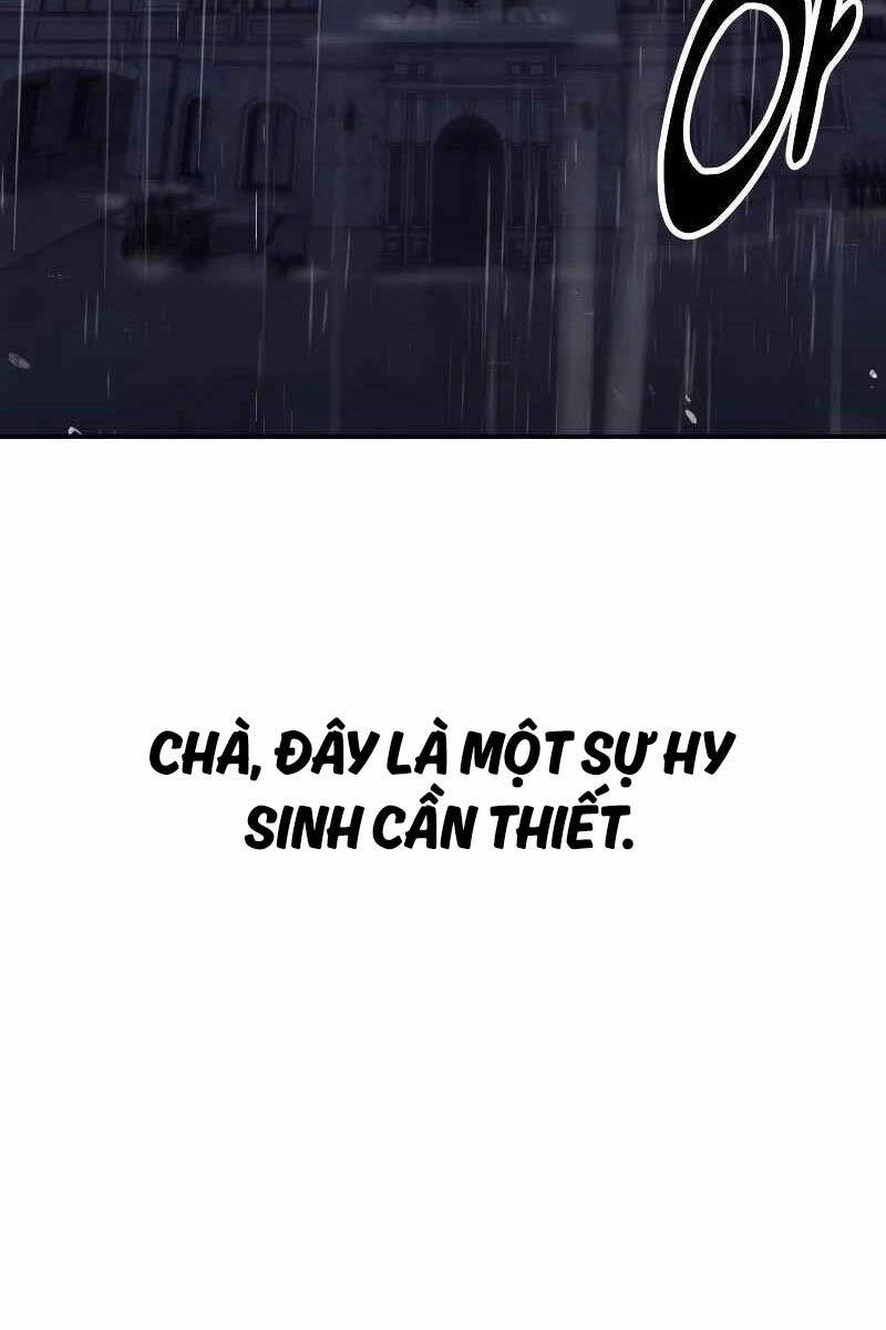 Hướng Dẫn Sinh Tồn Trong Học Viện Chap 15 - Next Chap 16
