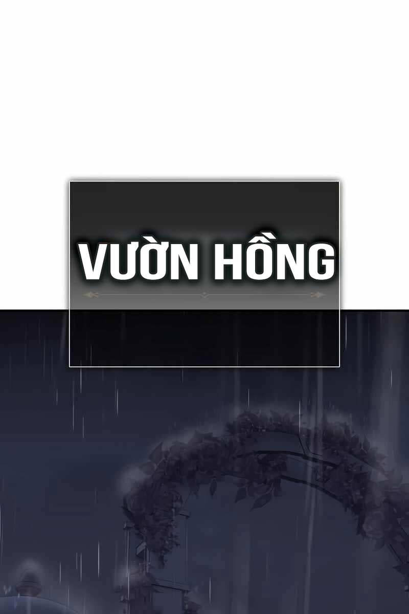 Hướng Dẫn Sinh Tồn Trong Học Viện Chap 15 - Next Chap 16