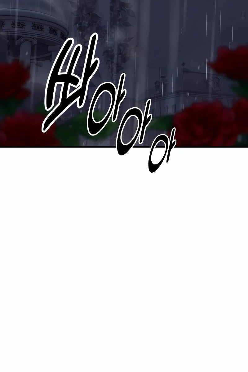 Hướng Dẫn Sinh Tồn Trong Học Viện Chap 15 - Next Chap 16