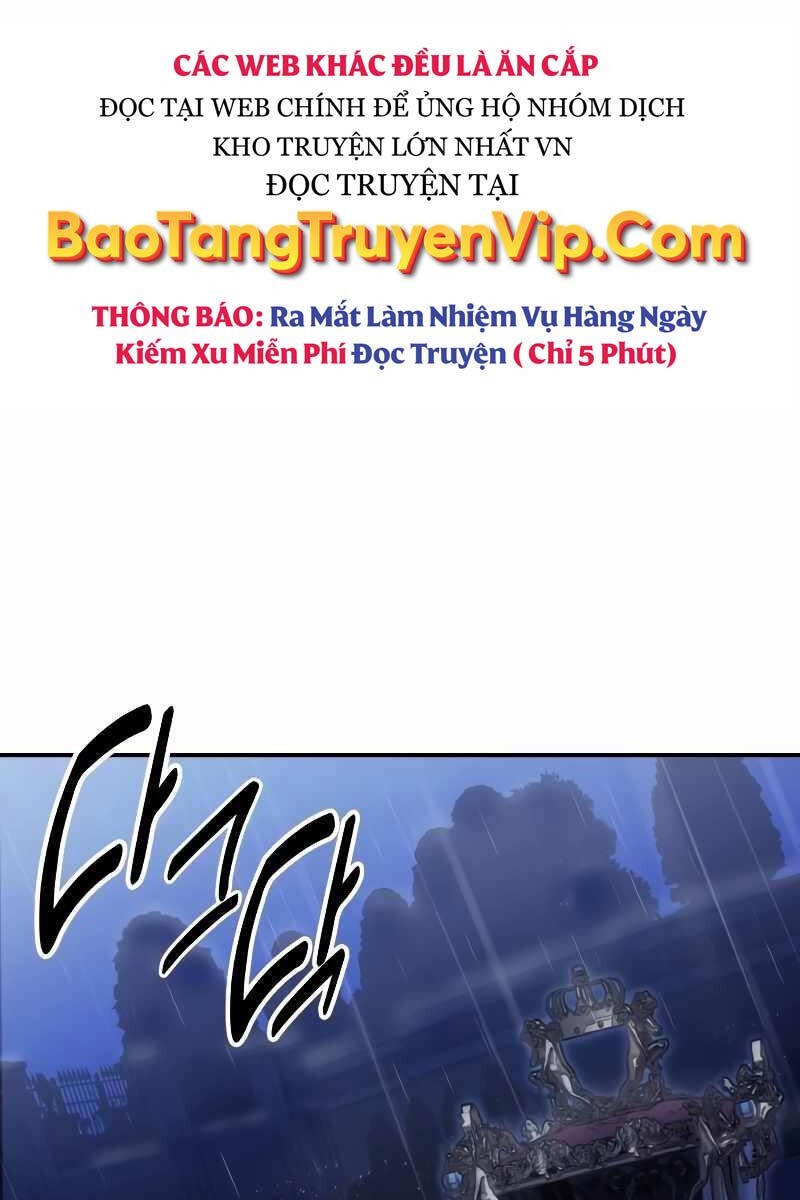 Hướng Dẫn Sinh Tồn Trong Học Viện Chap 15 - Next Chap 16