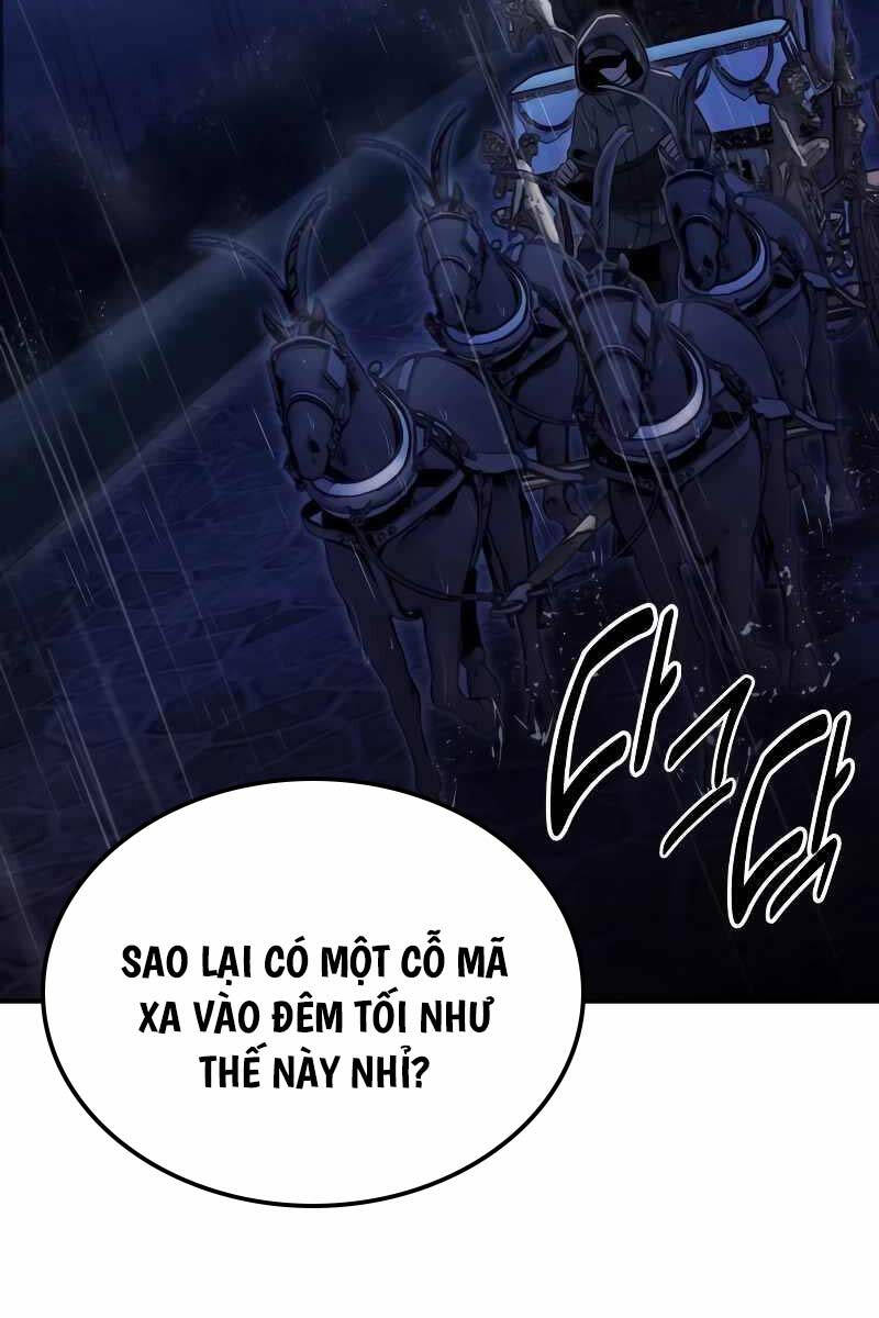 Hướng Dẫn Sinh Tồn Trong Học Viện Chap 15 - Next Chap 16