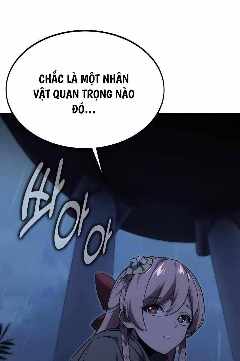 Hướng Dẫn Sinh Tồn Trong Học Viện Chap 15 - Next Chap 16
