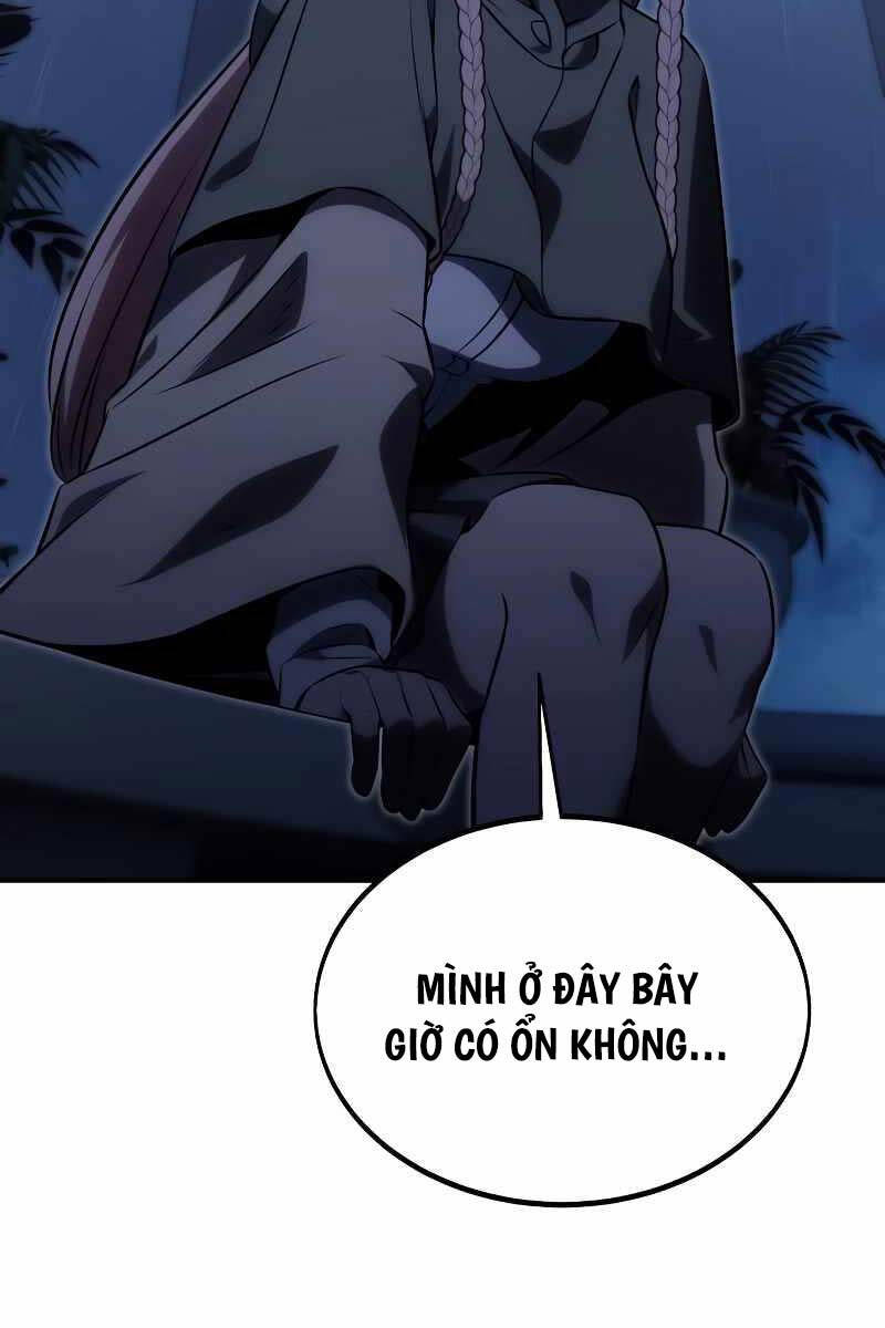 Hướng Dẫn Sinh Tồn Trong Học Viện Chap 15 - Next Chap 16