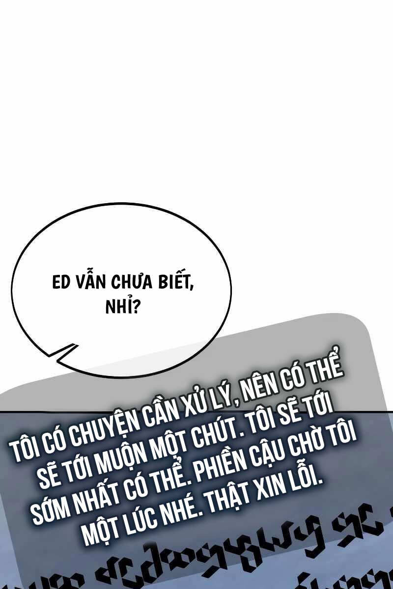 Hướng Dẫn Sinh Tồn Trong Học Viện Chap 15 - Next Chap 16