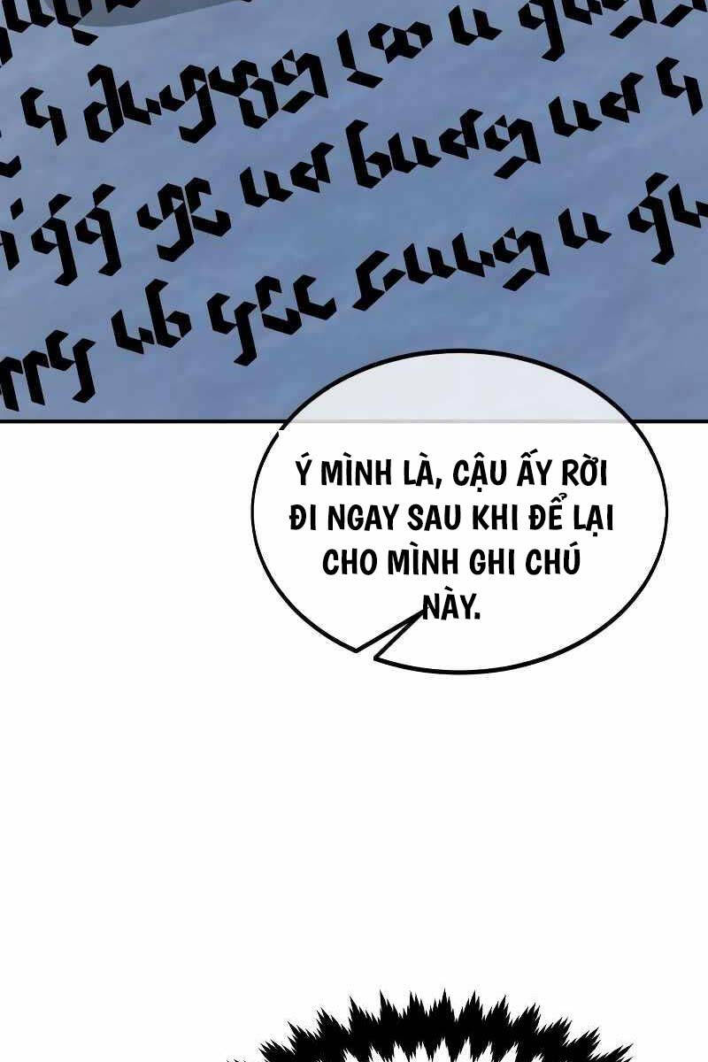 Hướng Dẫn Sinh Tồn Trong Học Viện Chap 15 - Next Chap 16