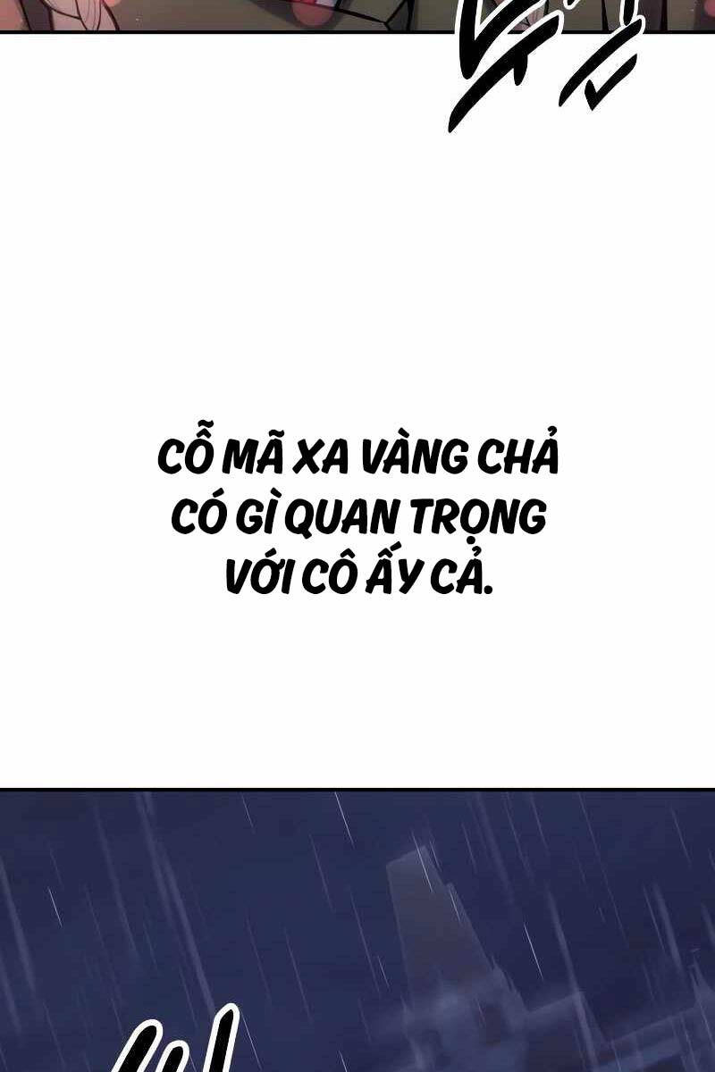 Hướng Dẫn Sinh Tồn Trong Học Viện Chap 15 - Next Chap 16