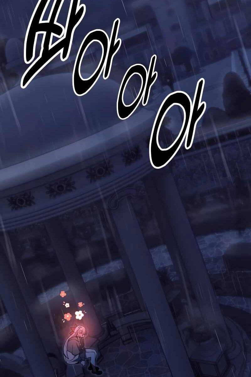 Hướng Dẫn Sinh Tồn Trong Học Viện Chap 15 - Next Chap 16