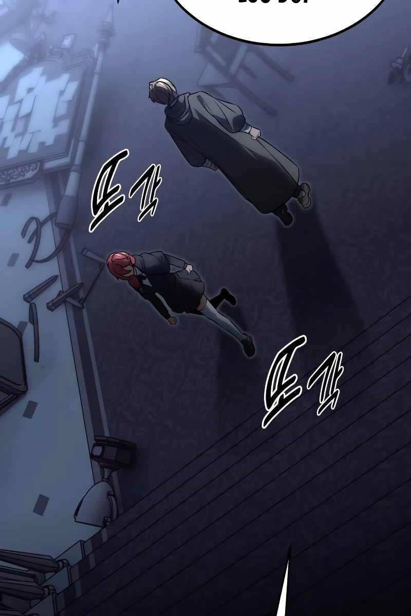 Hướng Dẫn Sinh Tồn Trong Học Viện Chap 15 - Next Chap 16