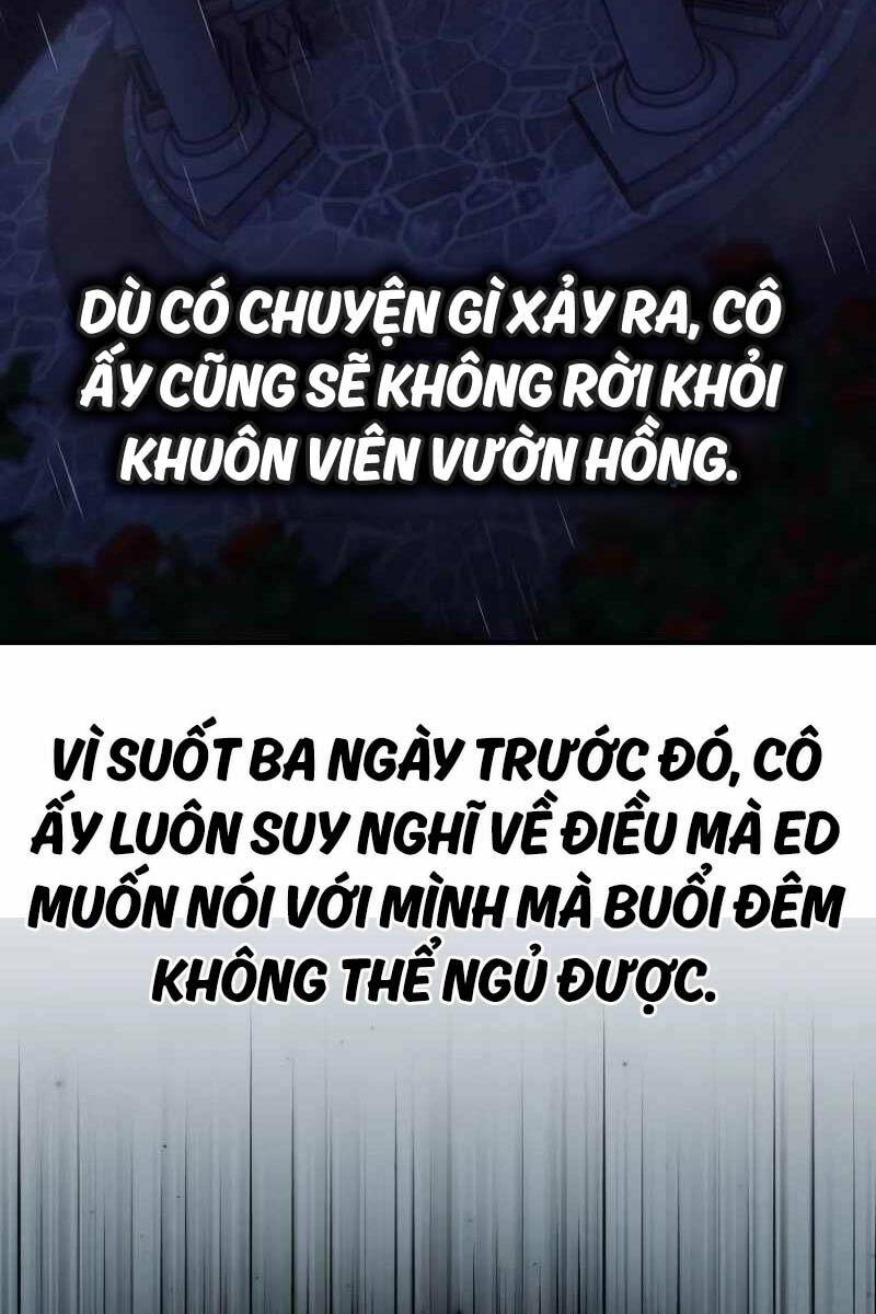 Hướng Dẫn Sinh Tồn Trong Học Viện Chap 15 - Next Chap 16
