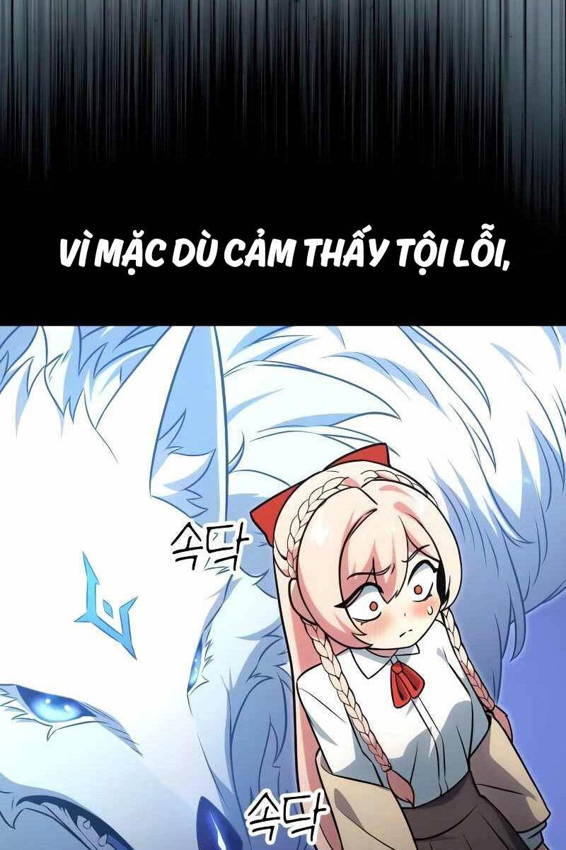 Hướng Dẫn Sinh Tồn Trong Học Viện Chap 15 - Next Chap 16