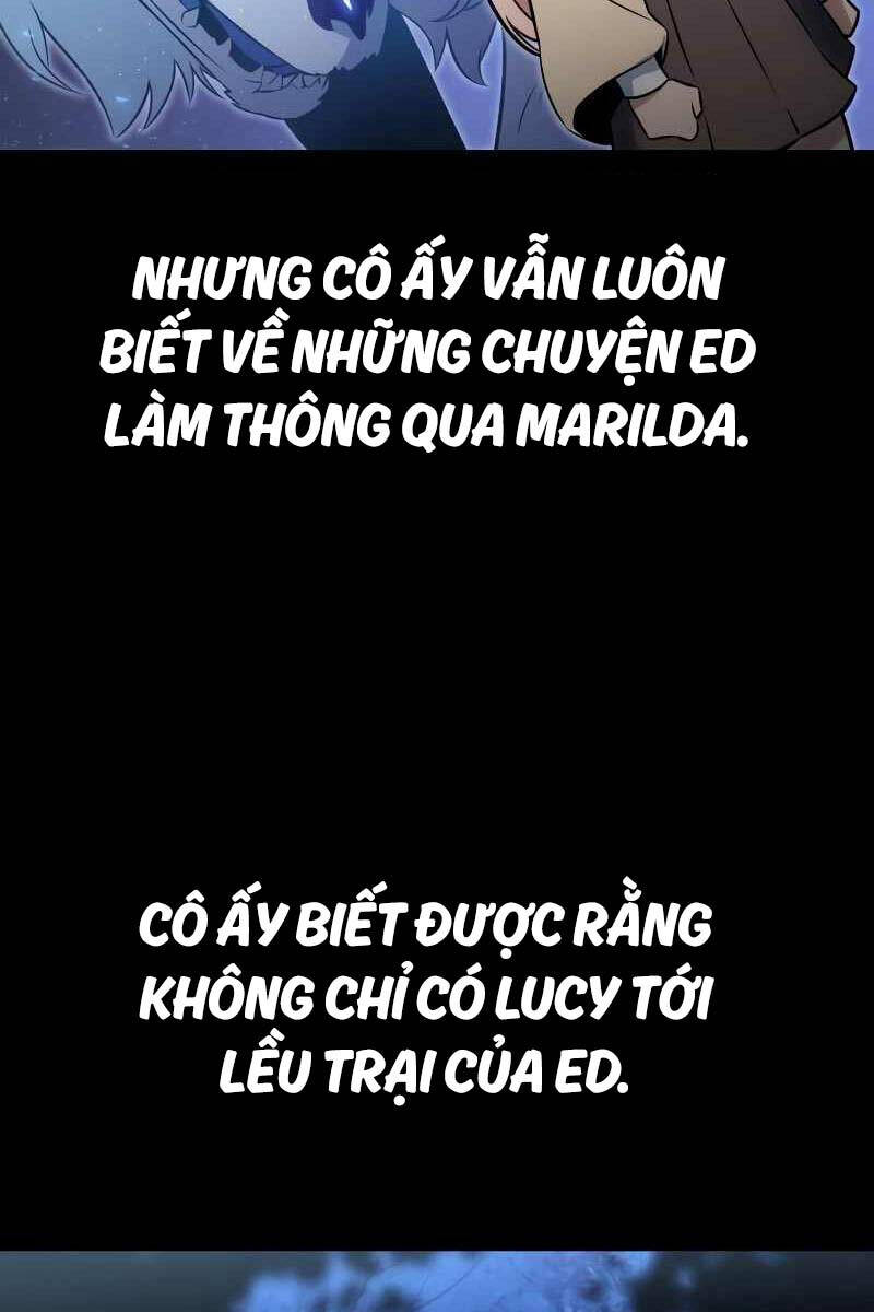 Hướng Dẫn Sinh Tồn Trong Học Viện Chap 15 - Next Chap 16