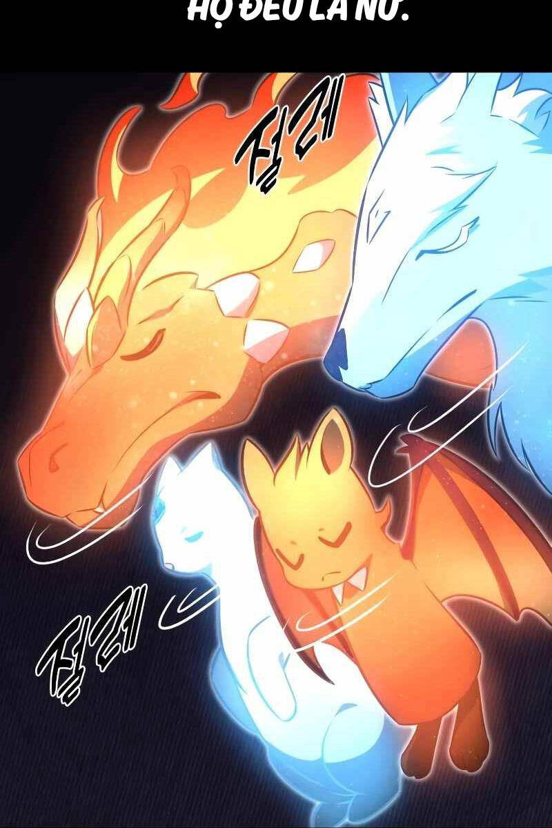 Hướng Dẫn Sinh Tồn Trong Học Viện Chap 15 - Next Chap 16