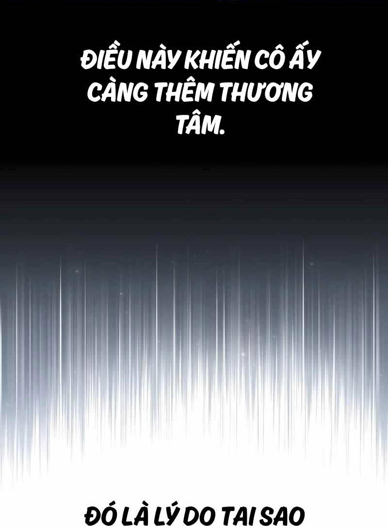 Hướng Dẫn Sinh Tồn Trong Học Viện Chap 15 - Next Chap 16