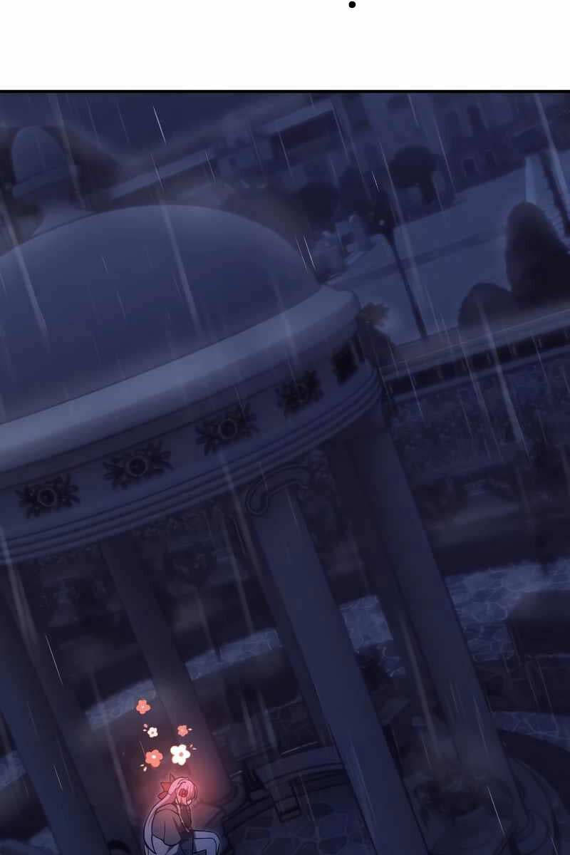 Hướng Dẫn Sinh Tồn Trong Học Viện Chap 15 - Next Chap 16