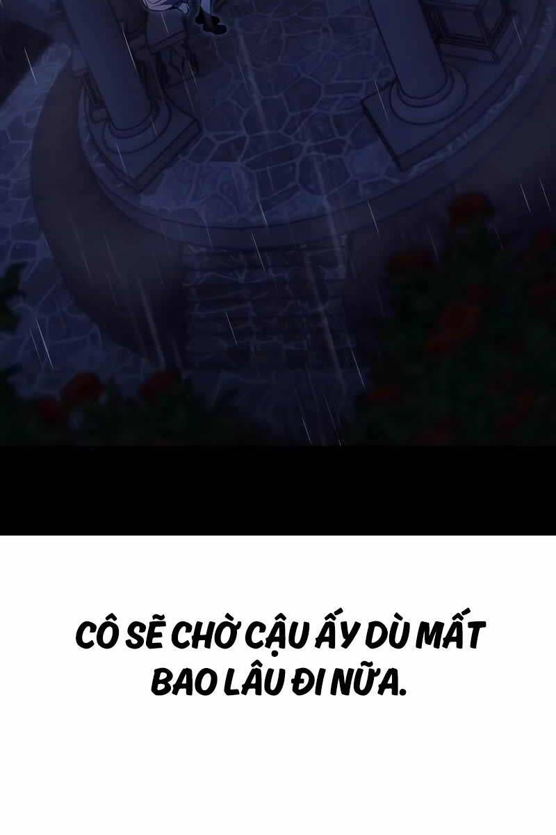 Hướng Dẫn Sinh Tồn Trong Học Viện Chap 15 - Next Chap 16