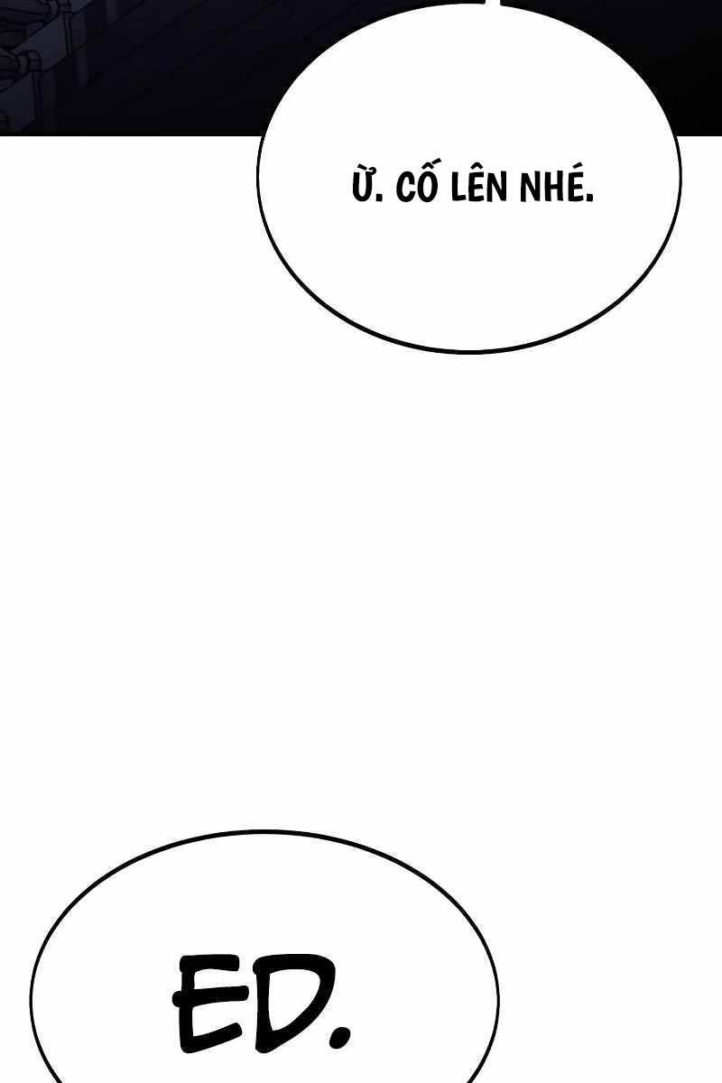 Hướng Dẫn Sinh Tồn Trong Học Viện Chap 15 - Next Chap 16
