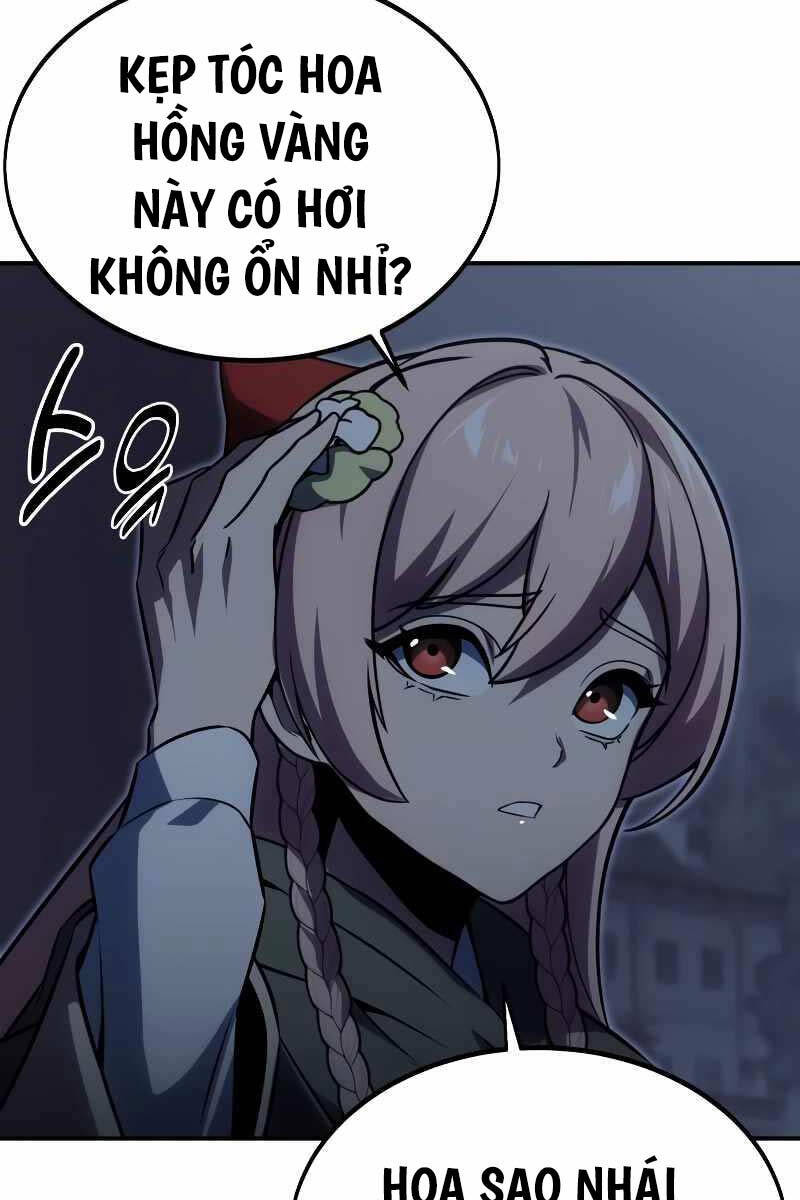 Hướng Dẫn Sinh Tồn Trong Học Viện Chap 15 - Next Chap 16