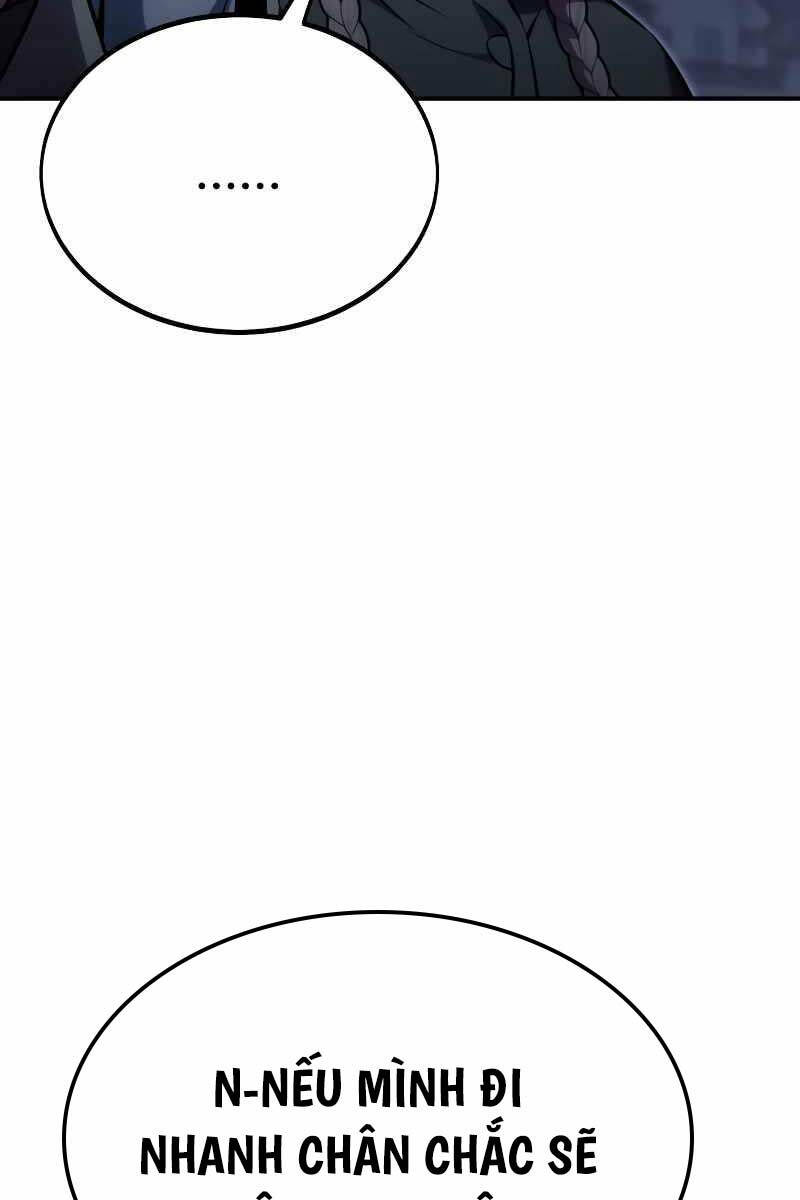 Hướng Dẫn Sinh Tồn Trong Học Viện Chap 15 - Next Chap 16